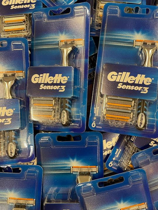 Hold dig ajour med dagens opdateringer fra Odder