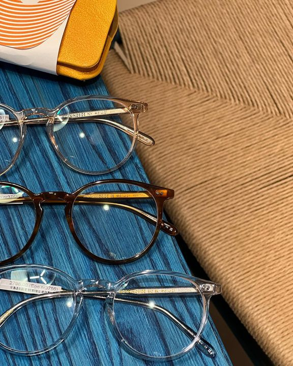 Nyt på opslagstavlen i Kolding