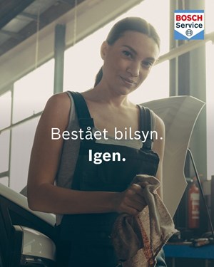 opslagsbillede
