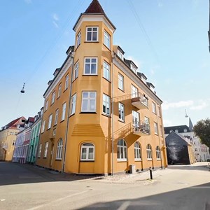 opslagsbillede