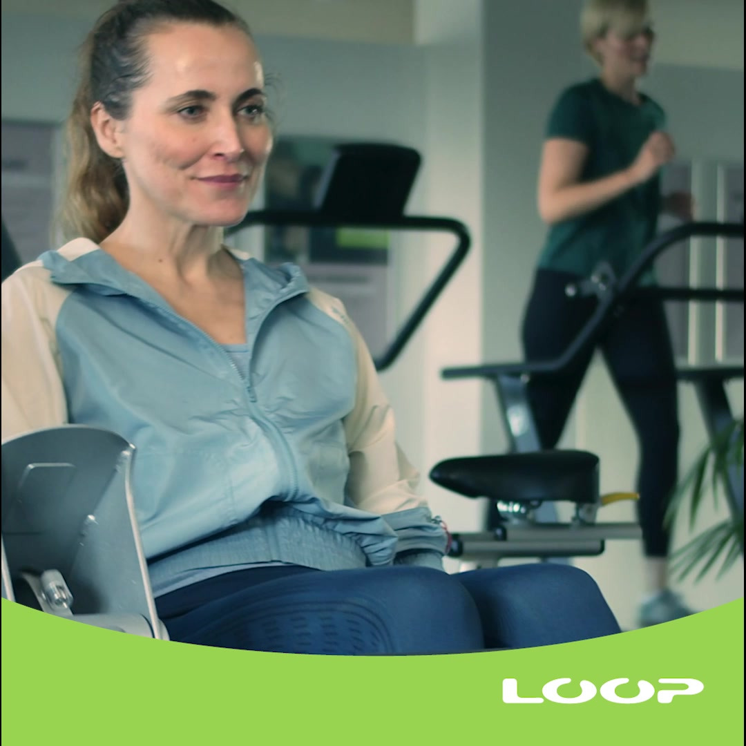 Nyt på opslagstavlen i Vejle