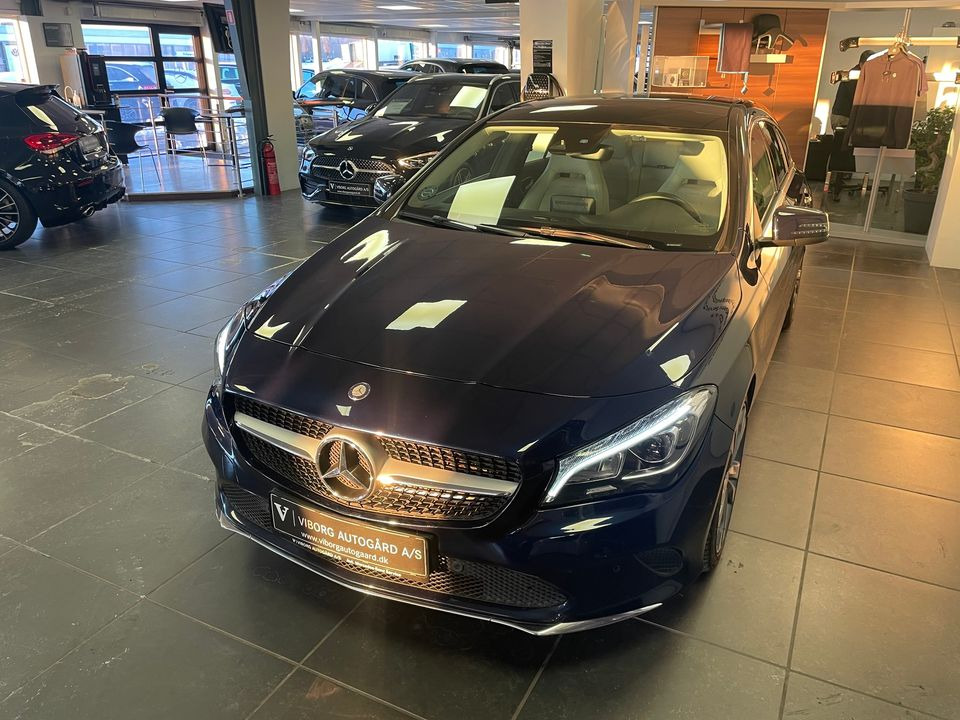 Nyt på opslagstavlen i Viborg