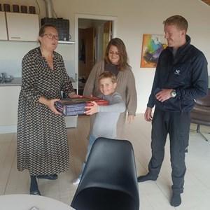Opslagsbillede