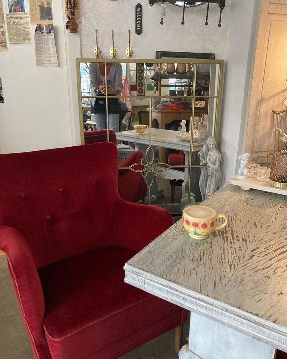 Opslagstavlen: Nyeste opdateringer fra Hjørring