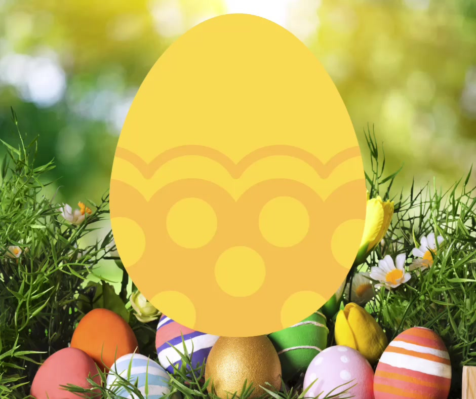 Nyt på opslagstavlen i Vejle