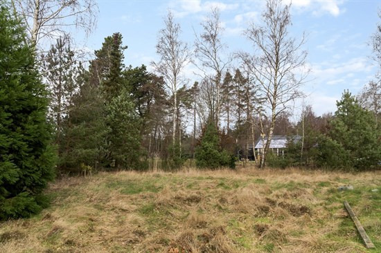 Gedser Landevej 47A er til salg for kun 325.000 kr.: Se de billigste boliger til salg i Væggerløse her