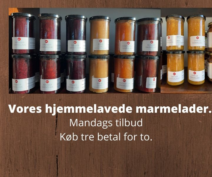 Opslagstavlen: Nyeste opdateringer fra Silkeborg