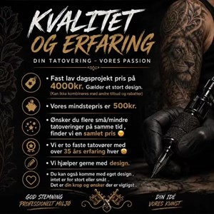 Opslagsbillede