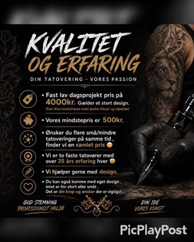 Opslagsbillede