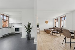 Til salg hos home Nyborg: Knudshovedvej 43, 5800 Nyborg