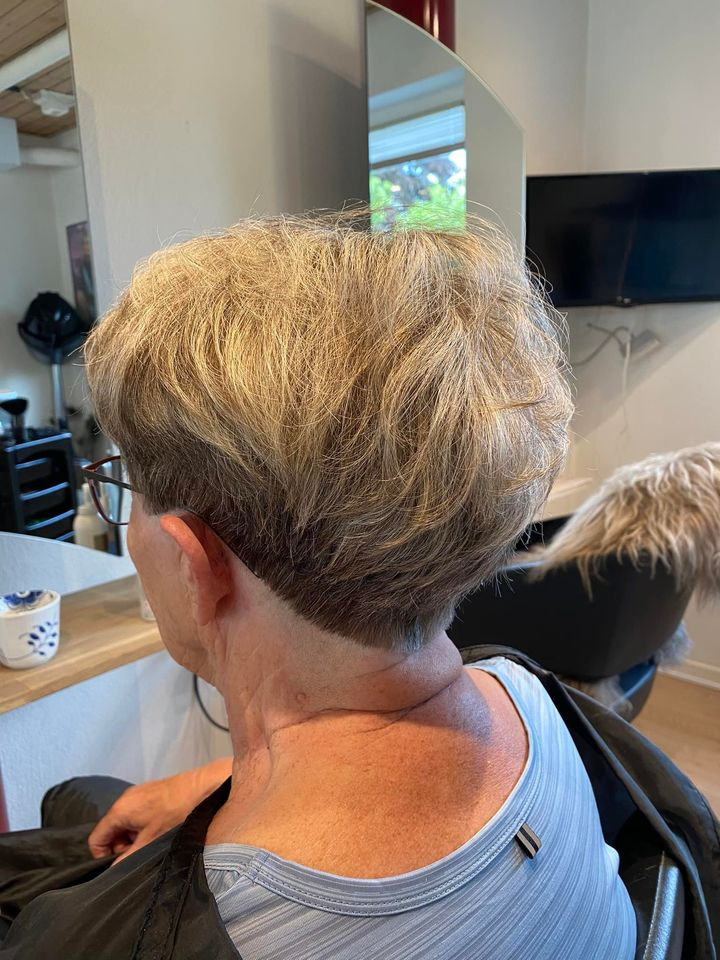 Hold dig ajour med dagens opdateringer fra Holstebro