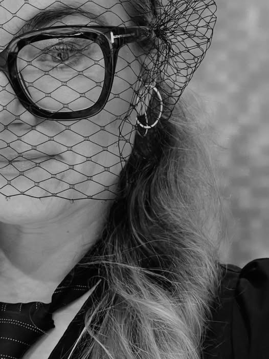 Bianca Pure Skin ser frem til et spændende 2026 med nye oplevelser og behandlinger