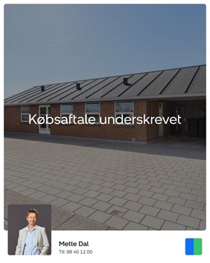 opslagsbillede