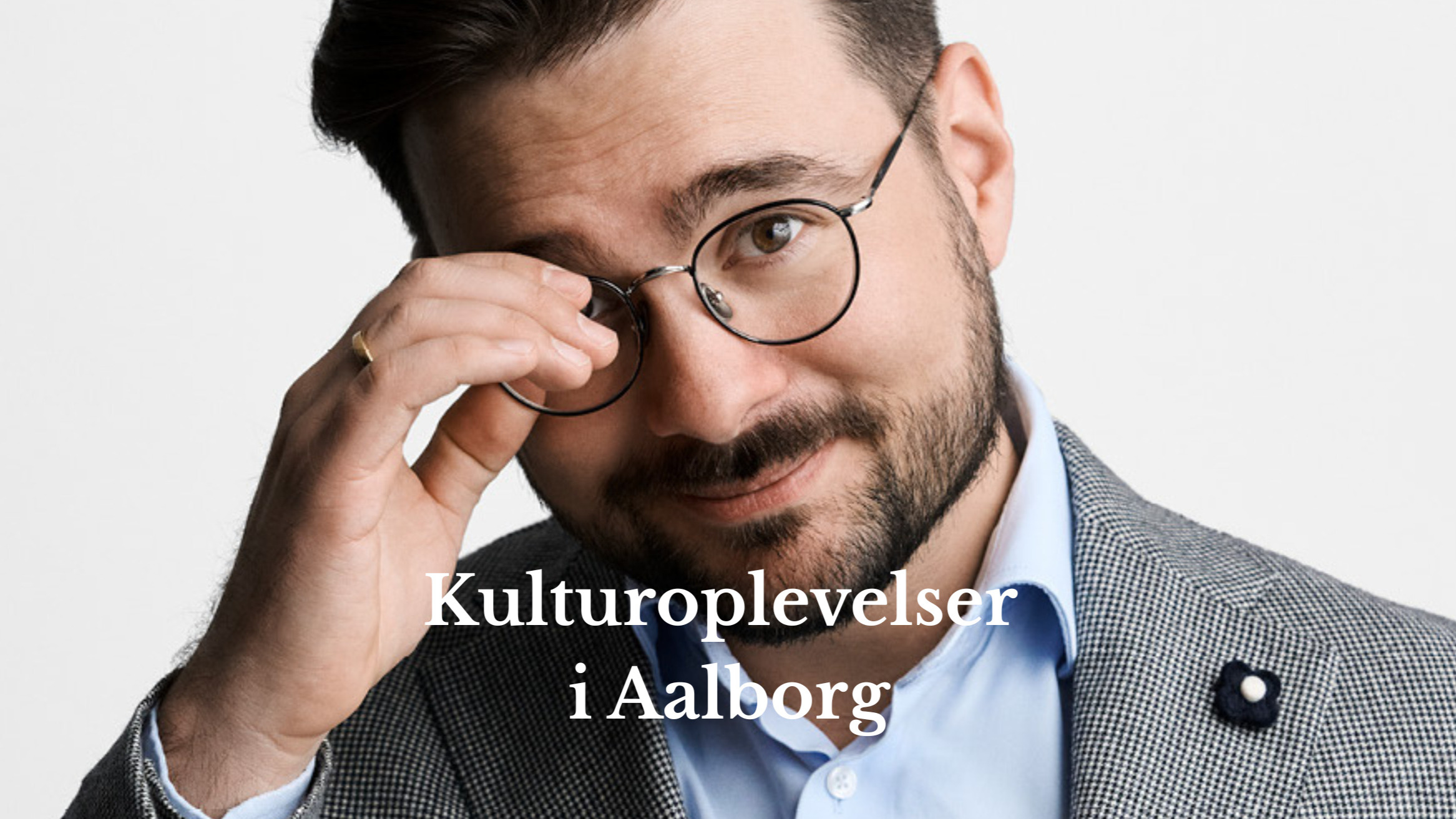 KulturKlub FOKUS åbner for ny sæson med early bird-rabat