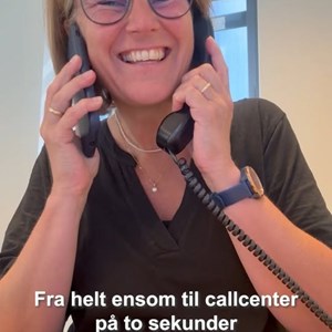 Opslagsbillede