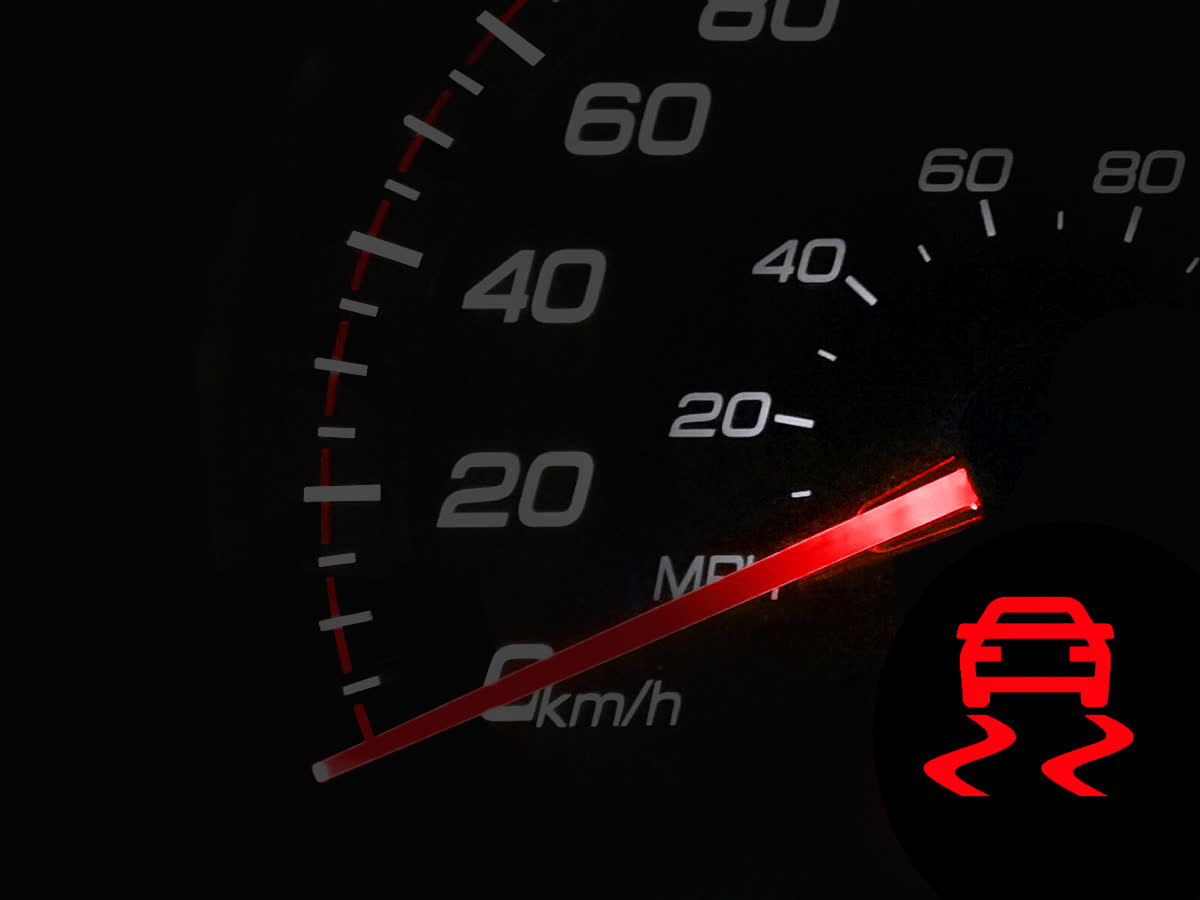 Nyt på opslagstavlen i Randers