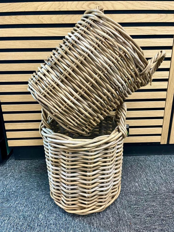 Nyt på opslagstavlen i Frederikshavn