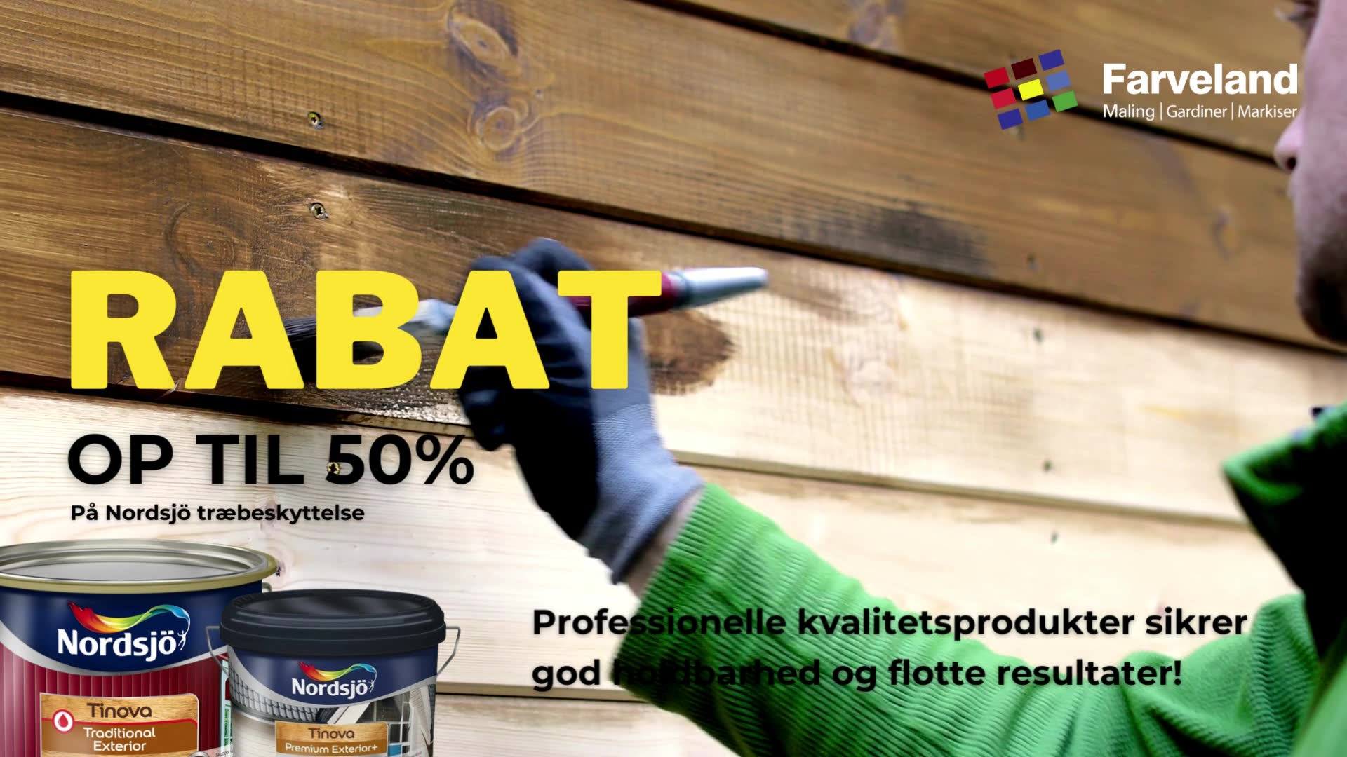 En finger på pulsen i Fredericia