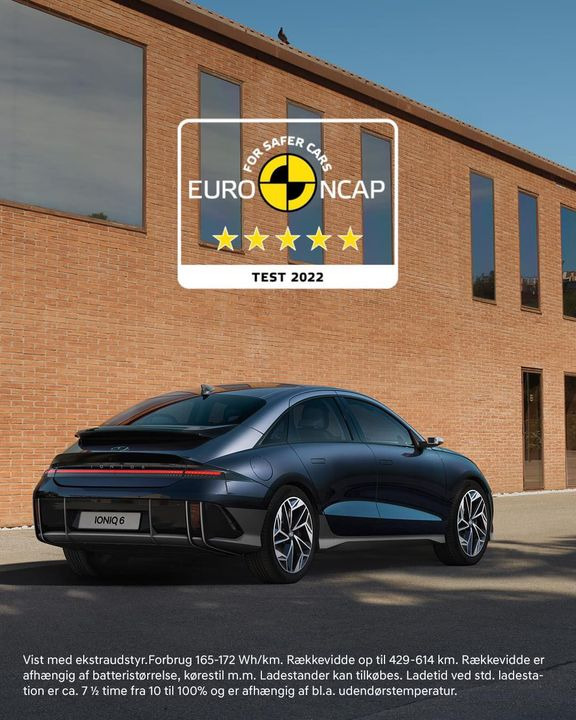 Se dagens updates fra Kolding her