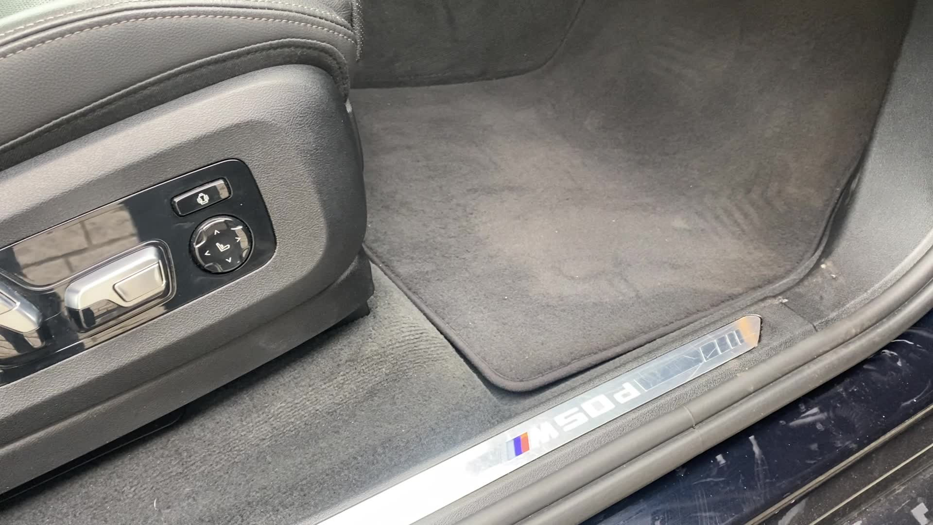 Det nyeste på Randers’ opslagstavle