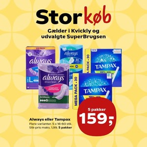 opslagsbillede