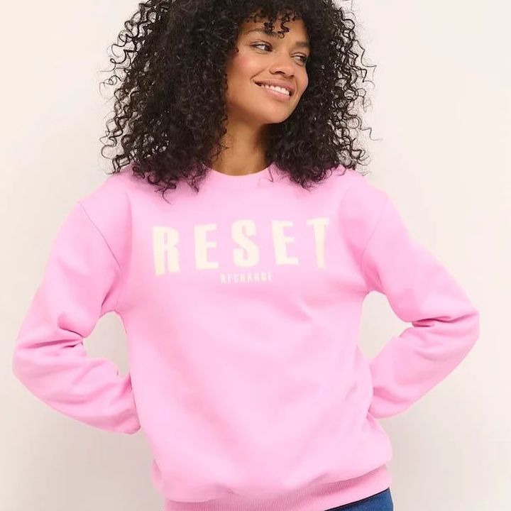 Det nyeste på Hirtshals’ opslagstavle