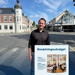 Opslagsbillede