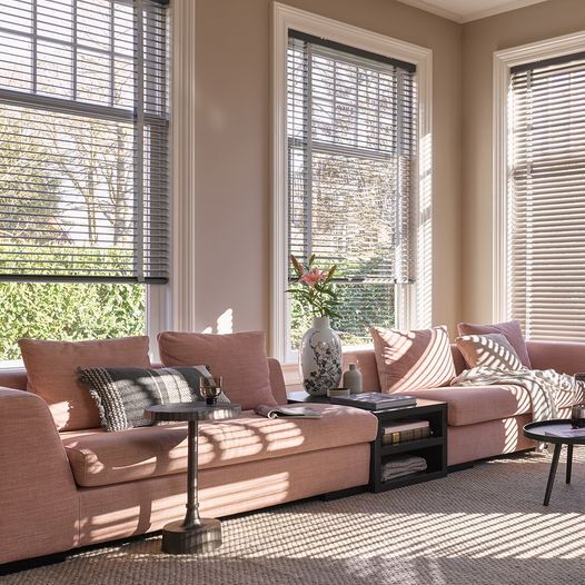 Se dagens updates fra Viborg her