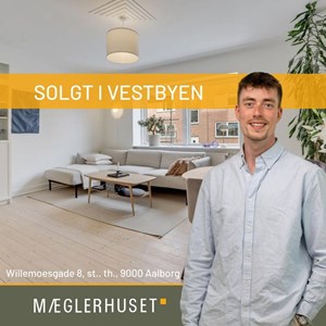 Opslagsbillede