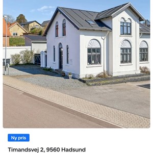 Opslagsbillede