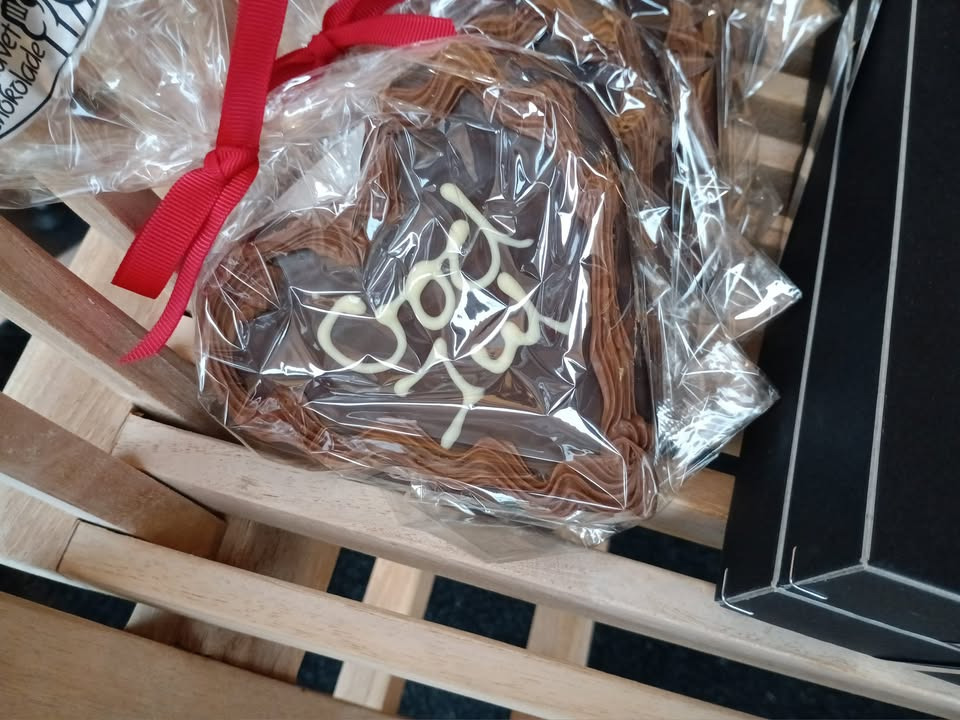 Sideways Skagen ApS byder på smagsprøver og rabatter i dag