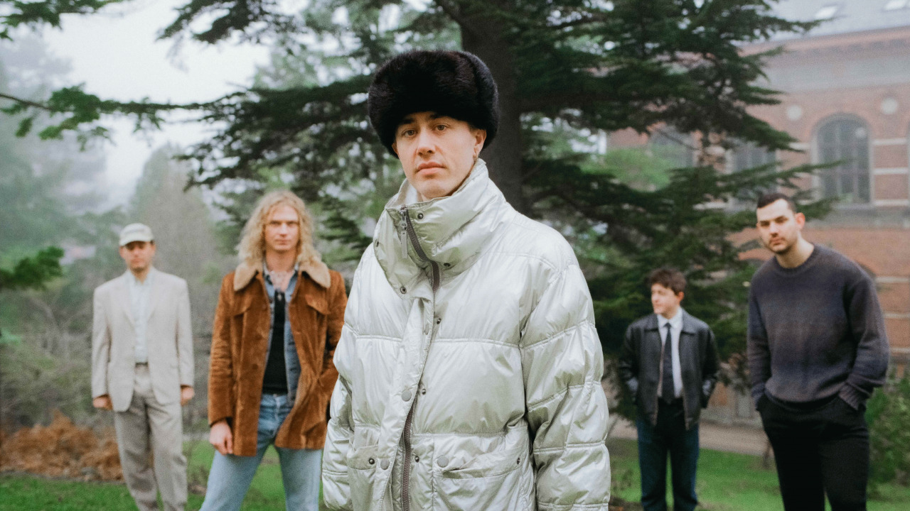 Tabloid bringer funk og fusionsjazz til Bjert