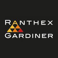 Aarhus Golf Club byder Jan Ranthe velkommen tilbage som sponsor med særtilbud