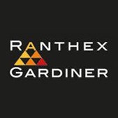Aarhus Golf Club byder velkommen tilbage til sponsor Jan Ranthe med eksklusivt tilbud til nye kunder hos Ranthex Gardiner