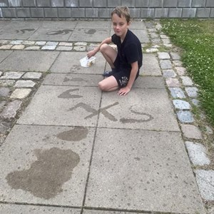 Opslagsbillede