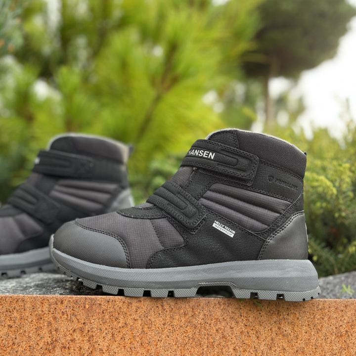 Det nyeste på Viborgs opslagstavle