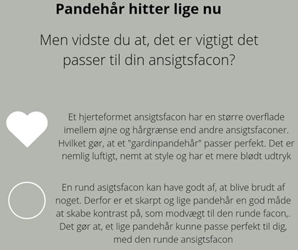 Opslagsbillede
