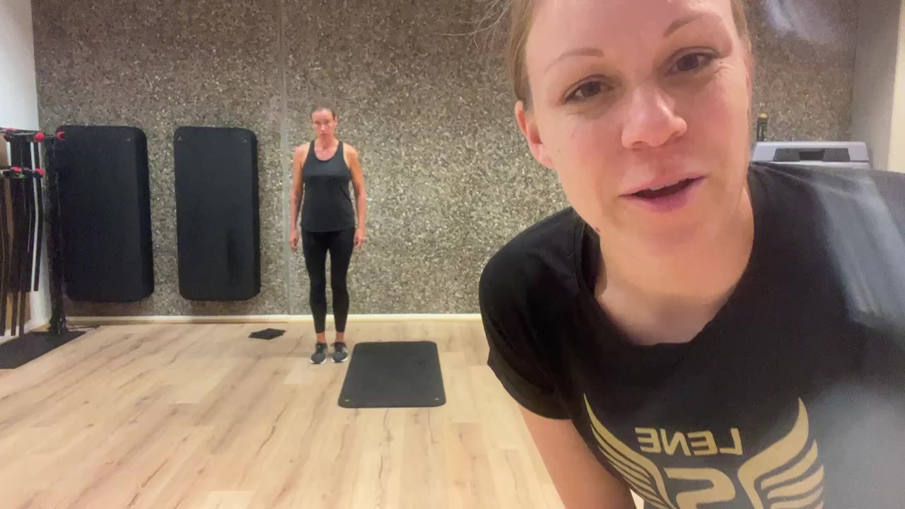 Opdatér dig her: Det nyeste fra Vejle