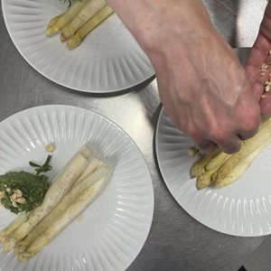Opslagsbillede