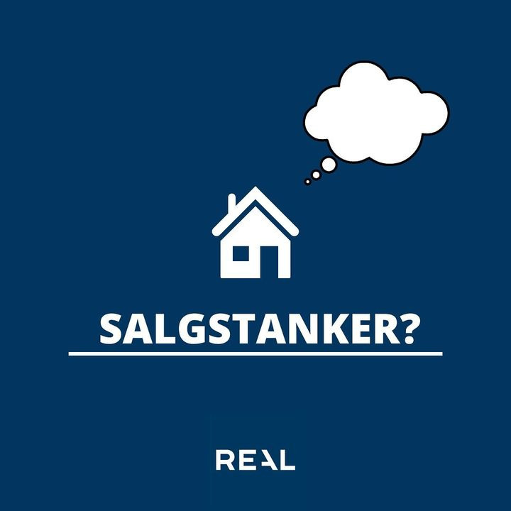 Hold trit med lokalområdet: Nyt fra Silkeborg