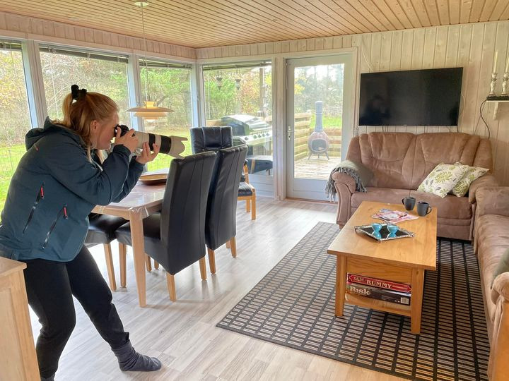 Se dagens updates fra Vemb her