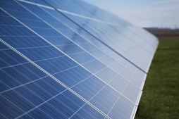 To lokale projekter får støtte fra borgernes klimapulje