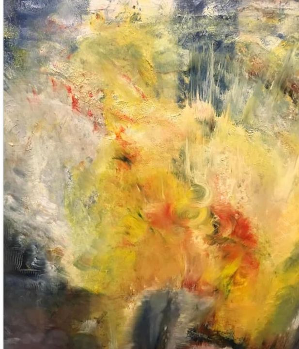 Se dagens updates fra Herning her