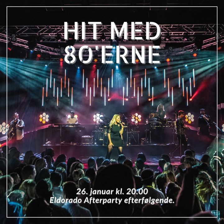 En finger på pulsen i Grenaa