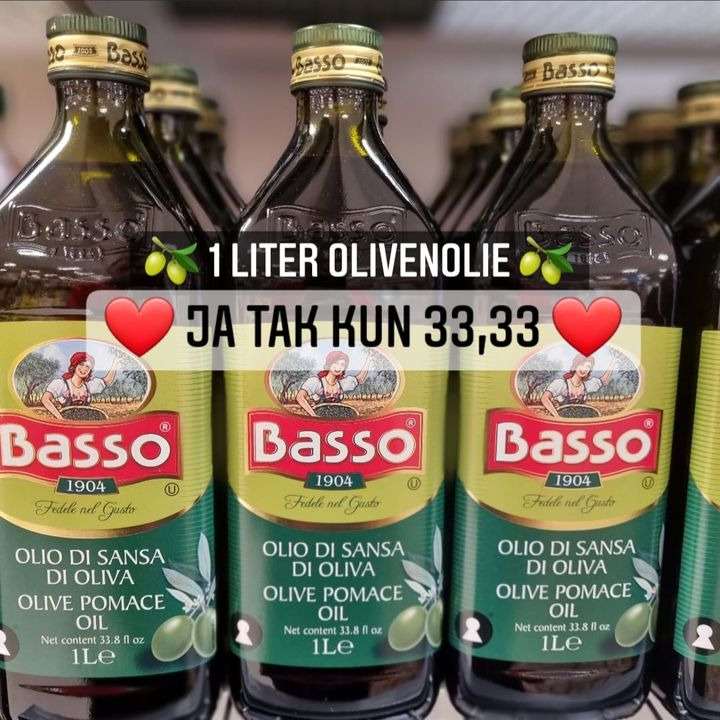 Det nyeste på Odders opslagstavle