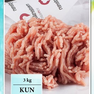 Opslagsbillede
