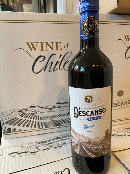 Det nyeste på Skives opslagstavle