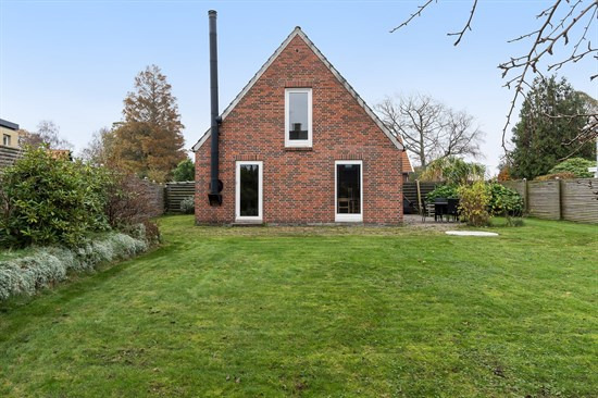 Bobakken 42 er til salg for kun 2.150.000 kr.: Se de billigste boliger til salg i Ålsgårde her