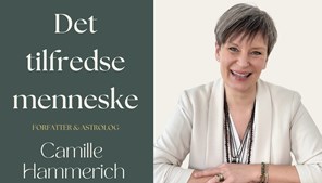 Opdag hemmelighederne bag livets tilfredshed i Hinnerup