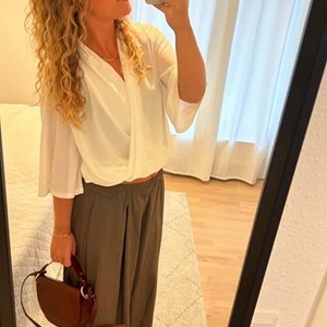 Opslagsbillede